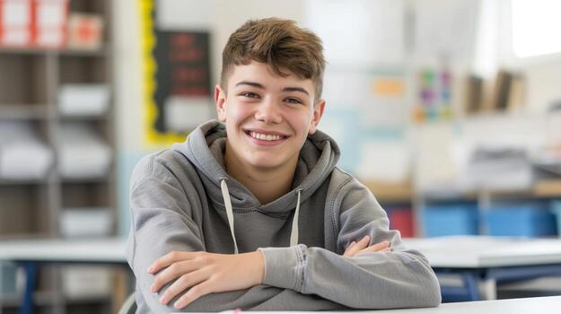 student 2