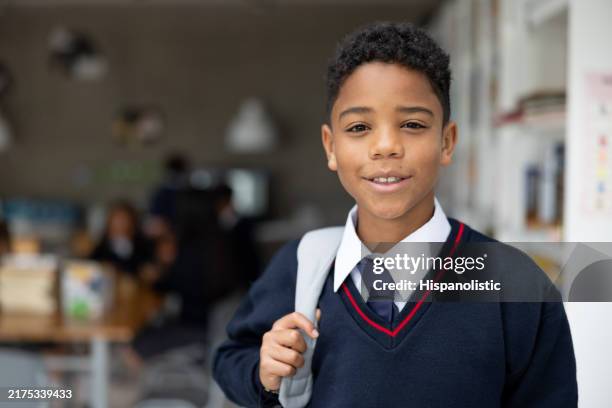 student 4